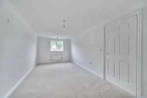 Photo 18- click for photo gallery